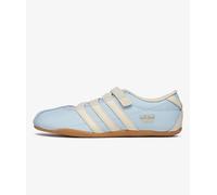Zapatillas adidas Women's Tokyo Mary Jane Azul claro