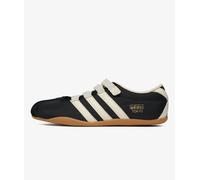 Zapatillas adidas Women's Tokyo Mary Jane Negro