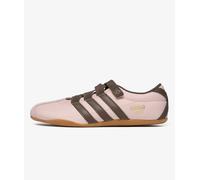 adidas Originals Women's Tokyo Mary Jane Rosa 37 1/3