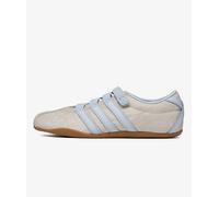 Zapatillas adidas Women's Tokyo Mary Jane x Liberty London Beige