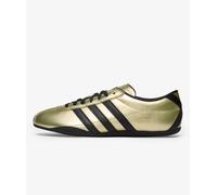 Zapatillas adidas Women's Tokyo Oro