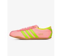 ADIDAS ORIGINALS Zapatillas deportivas bajas 'TOKYO' amarillo neón / rosa 36 amarillo neón / rosa