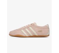 Zapatillas adidas Women's Tokyo Rosa palo