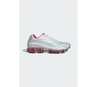 Zapatillas adidas X Coca-cola Megaride F50 adidas MKP