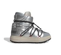 Zapatillas adidas X Moon Boot Ace Mid 41 1/3
