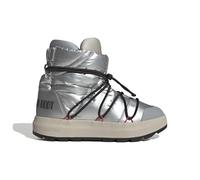 Zapatillas adidas X Moon Boot Ace Mid 43 1/3