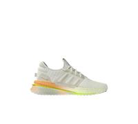 Zapatillas adidas X_plrboost Id9601 MKP