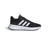 adidas X_PLR Path Shoes, Zapatos Hombre, Core Black/Cloud White/Core Black, 43 1/3 EU