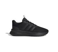 Zapatillas adidas X_Plrpath 44 2/3