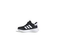 adidas sportswear X_Plrpath El C 31 Negro