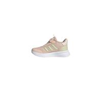 Zapatillas adidas x_plrpath infantil rosa 35