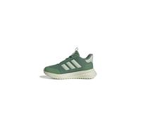 Zapatillas adidas x_plrpath infantil verde 38 2/3