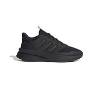 Zapatillas adidas X_Plrphase 40