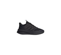 adidas sportswear X_Plrphase M 41 1/3 Negro
