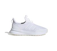 Zapatillas adidas X_Plrpulse 40