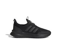 Zapatillas adidas X_Plrpulse 41 1/3