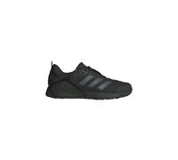 Zapatillas adidas X Stranger Things MKP