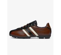 Zapatillas adidas Y-3 The Field Lizzard x Wales Bonner Marrón