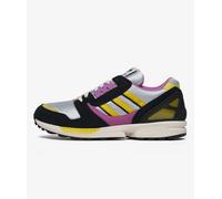 Zapatillas adidas ZX 8000 Negro