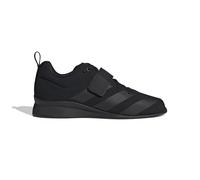 zapatillas adipower weightlifting 2 36 2/3 Male