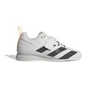 zapatillas adipower weightlifting ii para mujer 38 2/3 Female
