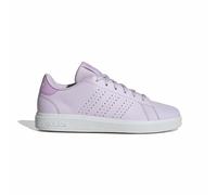 Zapatillas Advantage Base 2.0 Niña Talla 37 1/3. Color Rosa