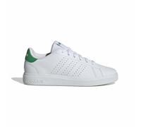 Zapatillas infantil adidas Advantage Base 2.0 39 1/3