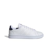 adidas Zapatillas ADVANTAGE in Blanco 36