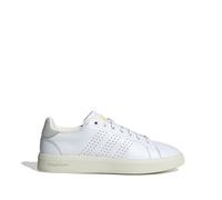 Zapatillas Advantage Premium Mujer Talla 36. Color Blanco
