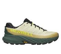 Zapatillas AGILITY PEAK 5 42 Multicolor