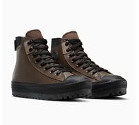 Zapatillas All Star City Trek Counter Climate Hombre Talla 44. Color Marron