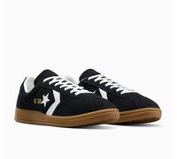 CONVERSE Zapatillas deportivas bajas 'ALL STAR CLASSIC' negro / blanco 42 negro / blanco