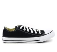 Zapatillas ALL STAR OX 44 Negro