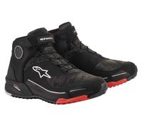 alpinestars CR-X DS Botas 08
