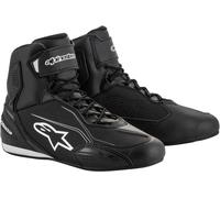 Zapatillas Alpinestars Faster-3 Negro 9 (EU 42)