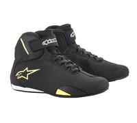 Zapatillas Alpinestars Sektor Ce U