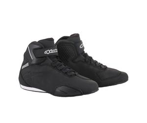 Zapatillas Alpinestars Sektor Negro 42