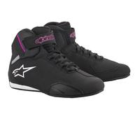 Zapatillas Alpinestars Sektor Stella Ce U