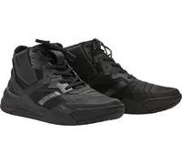 Zapatillas Alpinestars Speedflight en Negro 47
