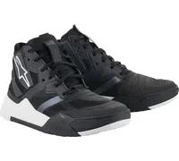 Zapatillas Alpinestars Speedflight en Negro, Blanco 48