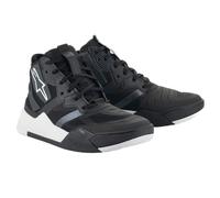 Zapatillas Alpinestars Speedflight Negro y blanco 13 (EU 47)