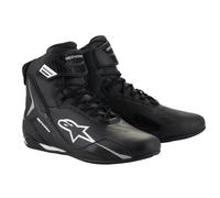 Zapatillas Alpinestars Stella Faster-4 Ce U