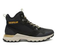Caterpillar Colorado Sneaker Boots P725941, Botas - 44 EU