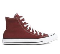 Zapatillas altas CTAS HI 41 Burdeos