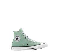 Zapatillas altas de mujer Converse Chuck Taylor All Star Hi Core 43