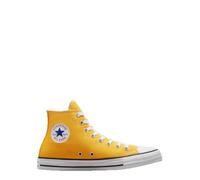 Zapatillas altas de mujer Converse Chuck Taylor Hi Lemon Chrome 37
