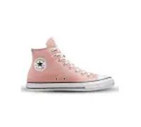 Zapatillas altas de mujer Converse Chuck Taylors Hi Canyon Rose 38