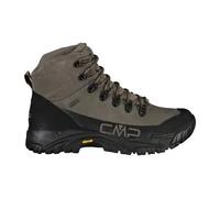 Zapatillas altas de senderismo CMP Dhenieb WP 42 Male