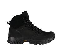 Zapatillas altas de senderismo CMP Dhenieb WP 44 Male