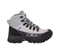 Zapatillas altas de senderismo para mujer CMP Dhenieb WP 41